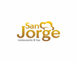 /public/logoimage/1343683532san jorge2.png
